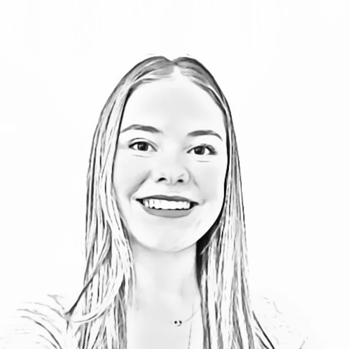 Sophia Wasson